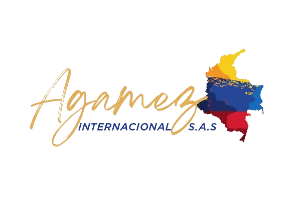 Agamez Internacional | The Cartagena Tour Curator®️ |